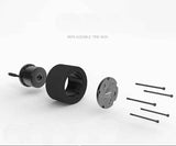 Trend cool Maxfind electric skateboard adult electric scooter four-wheeled children's skateboard scooter adult unisex entertainment and leis