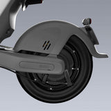 Ninebot C40 16Ah 48V Electric Vehicle 400W 25km/h Top Speed Multifunction Electric Bike From Xiaomi Youpin