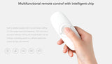 Xiaomi Mini PLUS Scooter Smart Balance Scooter 2 Wheel Electric Scooter Electric Skateboard App Two Wheel Self Balancing Scooter easy-smart-way.myshopify.com
