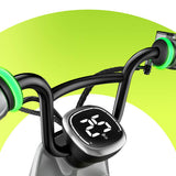 Ninebot C40 16Ah 48V Electric Vehicle 400W 25km/h Top Speed Multifunction Electric Bike From Xiaomi Youpin