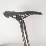 Yellow2020 Complete Road Carbon Bike ,Carbon Bike Road Frame with groupset shi R7000 22 speed Road Bicycle Complete bike