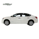 chinese vehicles made in china high speed electric cars  new vehicles