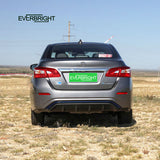 chinese vehicles made in china high speed electric cars  new vehicles