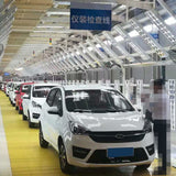 High Quality Chinese Electric Car Adult For Sale