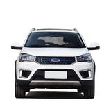 2020 Everbright electric suv /car with excellent performance