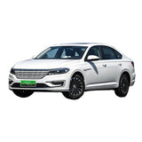 Hot Sale autos High Speed  4 Wheel 4  Seater sedan high quality Electric New Car/sedan For Adult elektro auto low price
