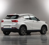 New Launch top brand Mid-range intelligent new-energy SUV electric SUV car for sale