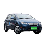 new car cheap price and powerful driving  hig speed electric  cars with 300 km,140 km/h fast charge 1 hour