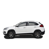 2020 Everbright electric suv /car with excellent performance