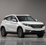 New Launch top brand Mid-range intelligent new-energy SUV electric SUV car for sale