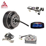 |<none>|3256801129350753