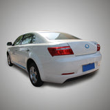 High speed car  Cheap price 5 seat / Chinese  Electric Car electric vehicle/electric electric taxi car for sale  new car