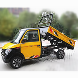 Cheap Electric Pickup  Made In China For Sale Carros Eletricos Adulto