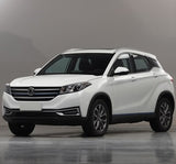 New Launch top brand Mid-range intelligent new-energy SUV electric SUV car for sale