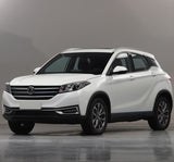 New Launch top brand Mid-range intelligent new-energy SUV electric SUV car for sale