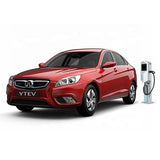 China factory price luxury electric car new suv cars