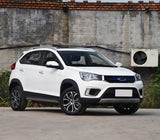 2020 Everbright electric suv /car with excellent performance