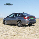 chinese vehicles made in china high speed electric cars  new vehicles