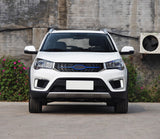 2020 Everbright electric suv /car with excellent performance