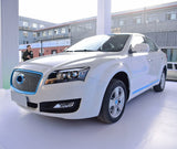 High speed car  Cheap price 5 seat / Chinese  Electric Car electric vehicle/electric electric taxi car for sale  new car