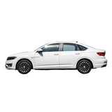 Hot Sale autos High Speed  4 Wheel 4  Seater sedan high quality Electric New Car/sedan For Adult elektro auto low price