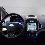 High Quality Chinese Electric Car Adult For Sale