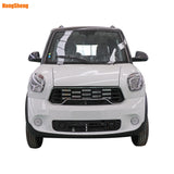 green power four seats electric car with air conditioner  60v electric car for family use