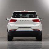 New Launch top brand Mid-range intelligent new-energy SUV electric SUV car for sale