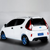 High Quality Chinese Electric Car Adult For Sale