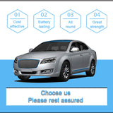 New SUV  car  electric vehicles made in china  electric vehicles/ electric car