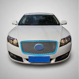 High speed car  Cheap price 5 seat / Chinese  Electric Car electric vehicle/electric electric taxi car for sale  new car
