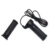 8kw electric motorcycle conversion kit electric bike kit/ebike motorcycle hub motor 72V 8000W