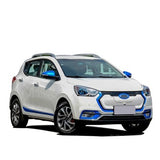 Hot selling licensed remote control High Quality New SUV Electric Car