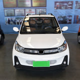 High Quality  Cheap  Hybrid Power System Car Electric Adult for Sale.