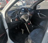 High Quality  Cheap  Hybrid Power System Car Electric Adult for Sale.