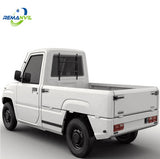 Hottest Electric Truck/ Electric Pickup Truck/Electric Car with  EEC