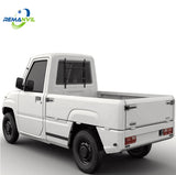 Hottest Electric Truck/ Electric Pickup Truck/Electric Car with  EEC