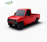 Hottest Electric Truck/ Electric Pickup Truck/Electric Car with  EEC