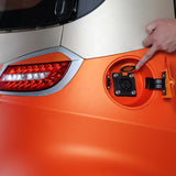 EEC L6e Hot new products m3 new electric car Fast delivery