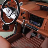 EEC L6e Hot new products m3 new electric car Fast delivery