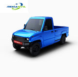 Hottest Electric Truck/ Electric Pickup Truck/Electric Car with  EEC