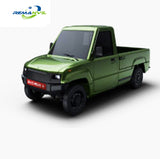 Hottest Electric Truck/ Electric Pickup Truck/Electric Car with  EEC
