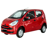 New Model 25KW Adult Automatic Lithium Battery Electric car