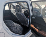 High Quality  Cheap  Hybrid Power System Car Electric Adult for Sale.