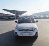 High Quality  Cheap  Hybrid Power System Car Electric Adult for Sale.