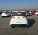 High Quality  Cheap  Hybrid Power System Car Electric Adult for Sale.