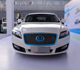 New SUV  car  electric vehicles made in china  electric vehicles/ electric car