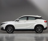 New Launch top brand Mid-range intelligent new-energy SUV electric SUV car for sale