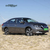 High Speed Electric Car  Electric vehicle With Air Conditioner For Adult