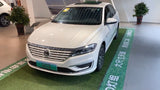 Hot Sale autos High Speed  4 Wheel 4  Seater sedan high quality Electric New Car/sedan For Adult elektro auto low price